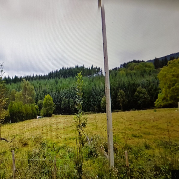 Offres de vente Terrain Arconsat 63250
