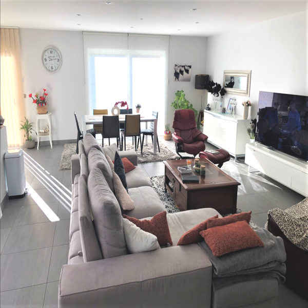 Offres de vente Maison / Villa Aubière 63170
