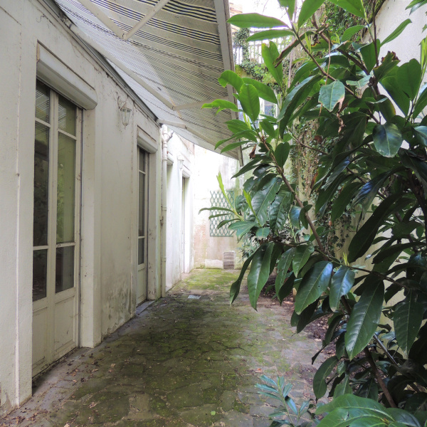 Offres de vente Appartement Royat 63130