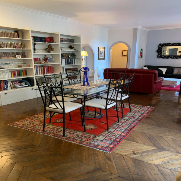 Offres de vente Appartement Clermont-Ferrand 63000