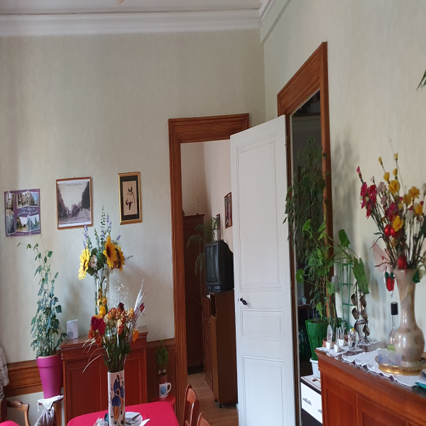 Offres de vente Immeuble Thiers 63300