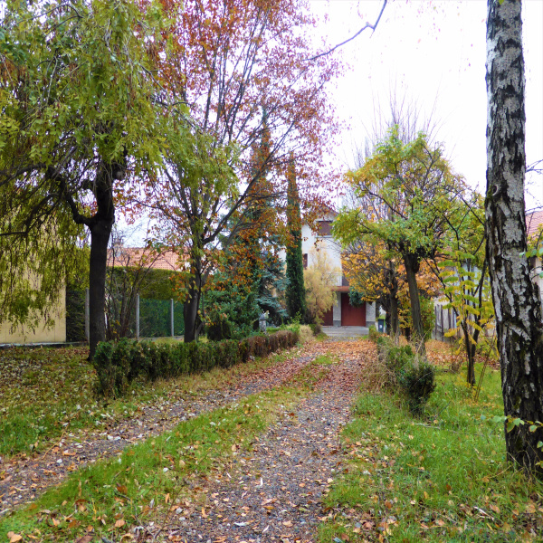Offres de vente Maison / Villa Clermont-Ferrand 63000