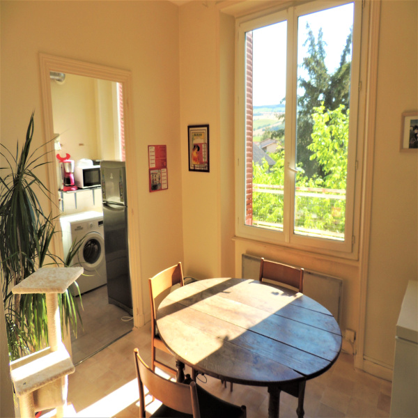 Offres de vente Immeuble Vertaizon 63910