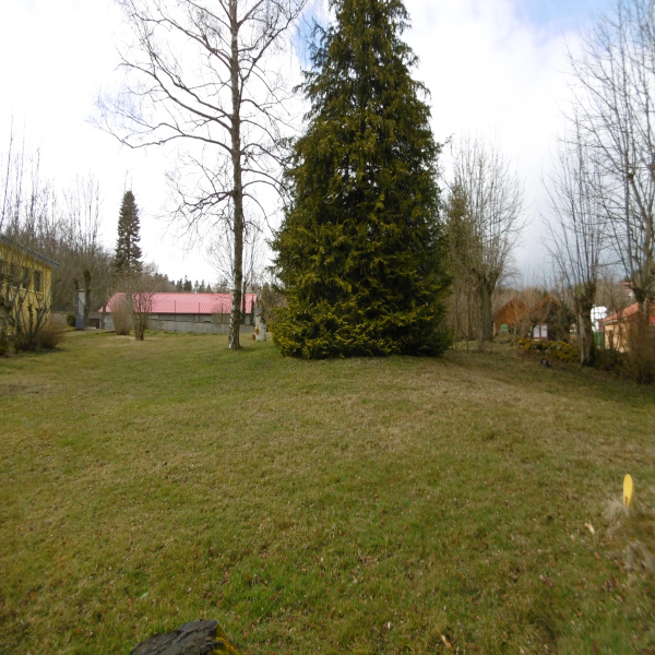 Offres de vente Terrain Aydat 63970