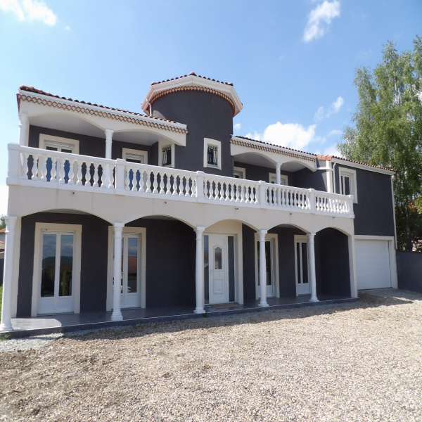 Offres de vente Maison / Villa Cournon-d'Auvergne 63800
