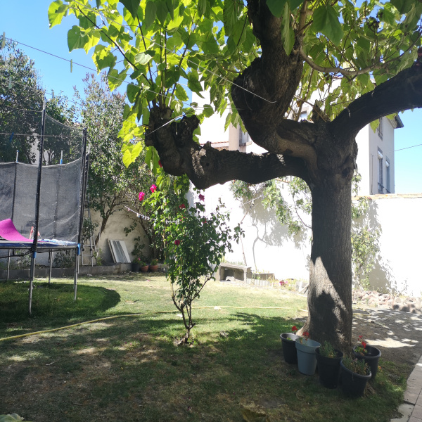Offres de vente Maison / Villa Cournon-d'Auvergne 63800