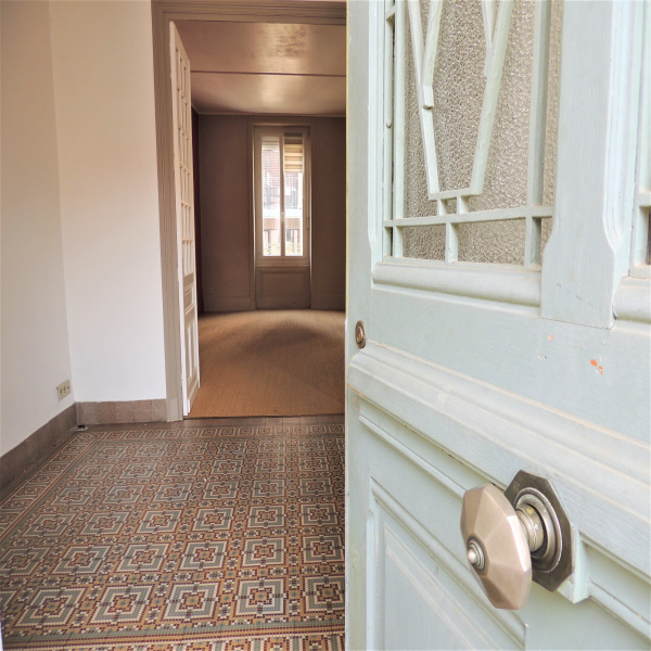 Offres de vente Appartement Roanne 42300