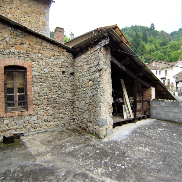 Offres de vente Maison / Villa Thiers 63300