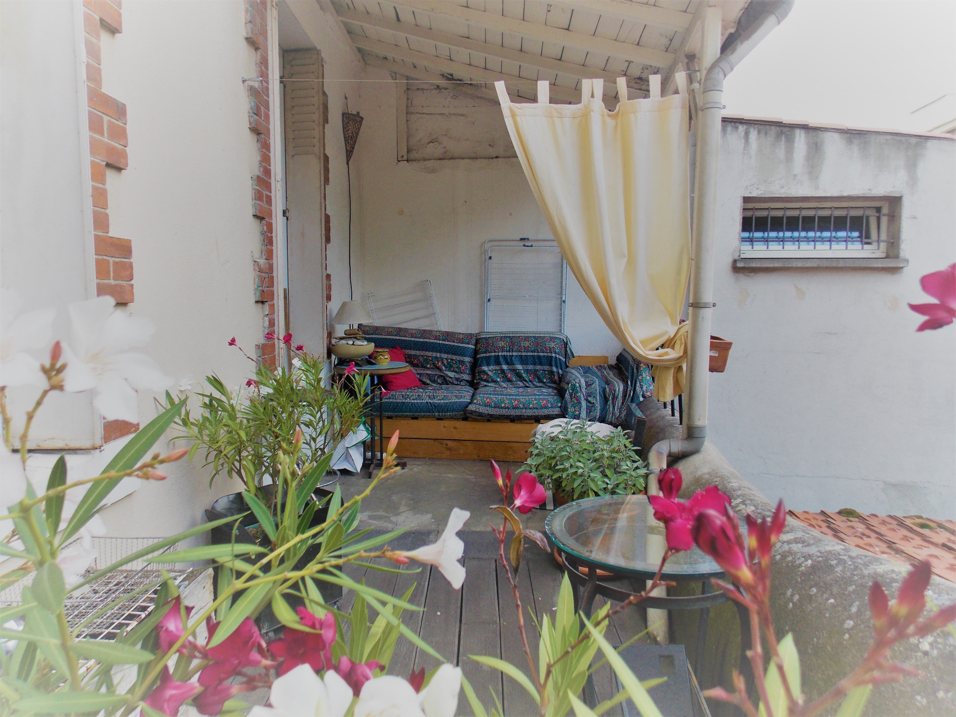 Offres de vente Appartement Clermont-Ferrand 63000
