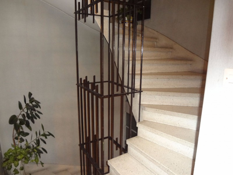 Offres de vente Immeuble Clermont-Ferrand 63000